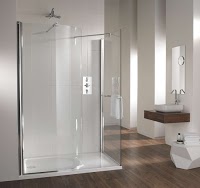 Changing Rooms   Bathrooms and Kitchens 654671 Image 3